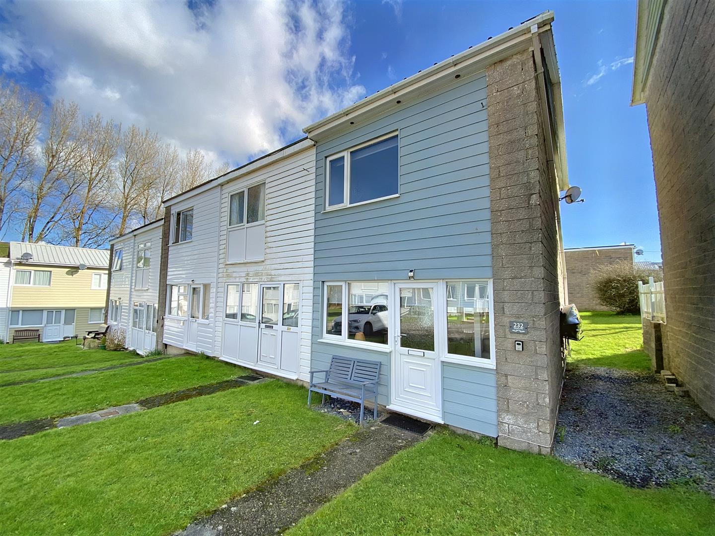 Properties West Wales Properties FIND YOUR FUTURE HOME